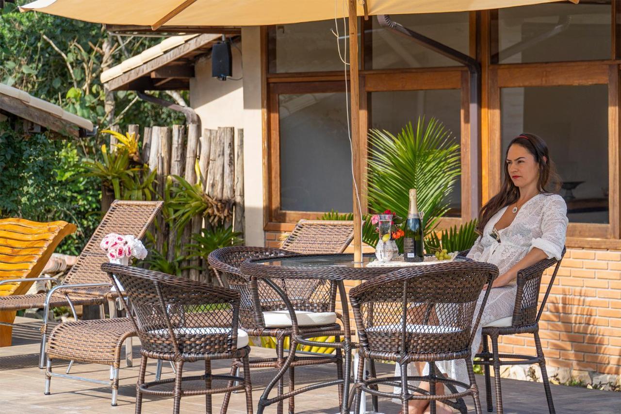 Montanhas Do Visconde Hotel Visconde De Maua Kültér fotó