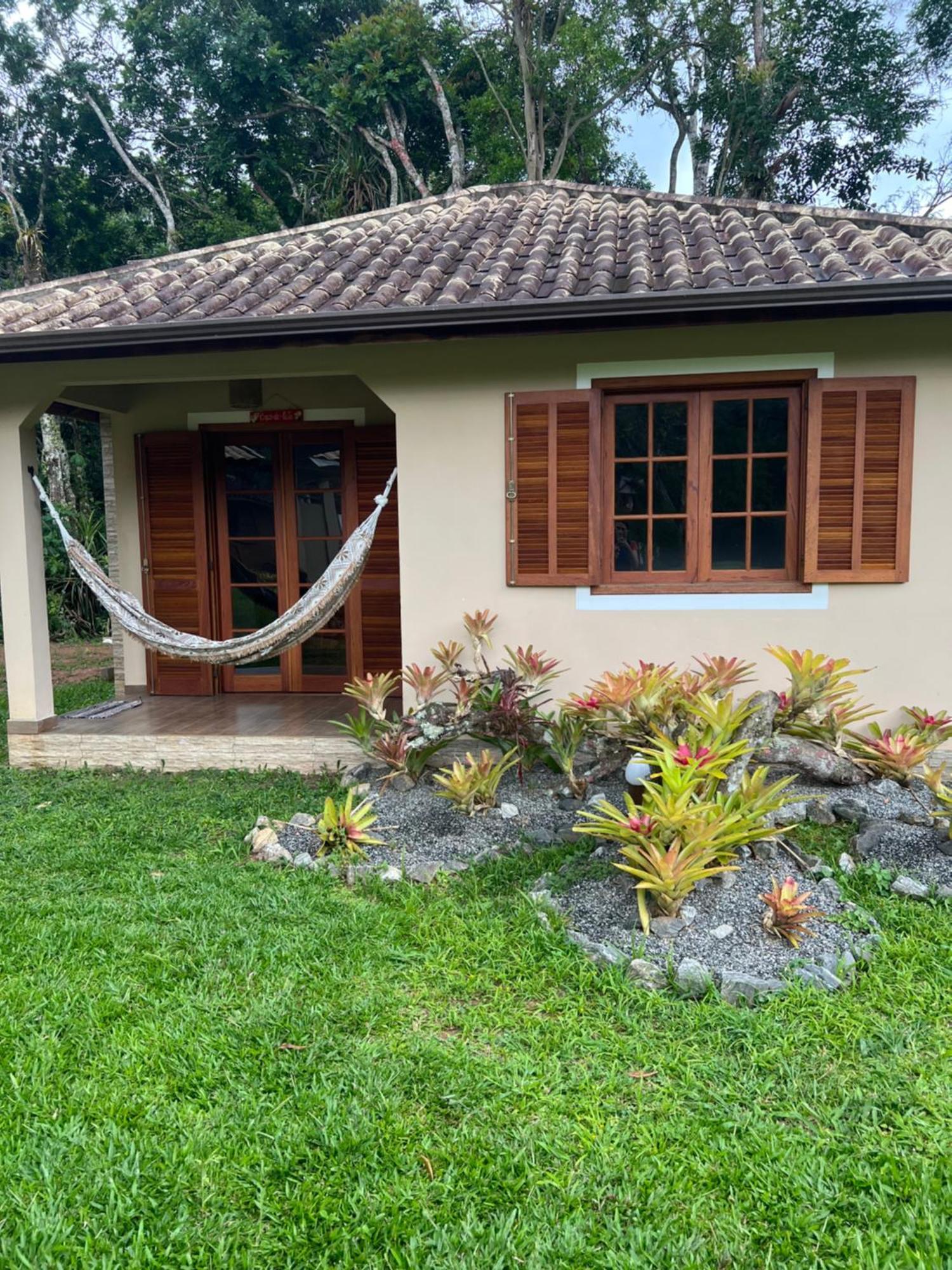 Montanhas Do Visconde Hotel Visconde De Maua Kültér fotó